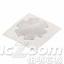 LP0001/01-PC99AL-0.1